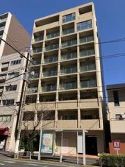 コースト大森