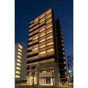 S-RESIDENCE上飯田West