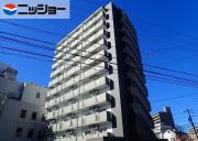 EXE原