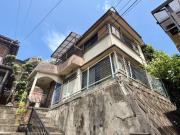 錦織南2丁目戸建て