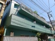 エレガンス町田