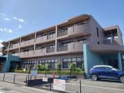湘南新宿ライン(高崎/東海道)高崎問屋町駅まで徒歩17分