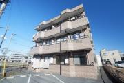 東原グリーンハウス