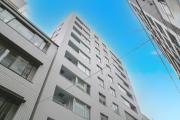 コスモグラシア人形町