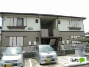 サンロード五反田A