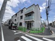 セレスティア六町IV