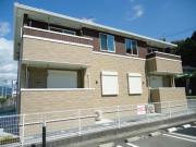 ＪＲ播但線新野駅まで徒歩29分