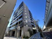 ラフィスタ金町