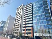 エステムプラザ市谷外濠公園