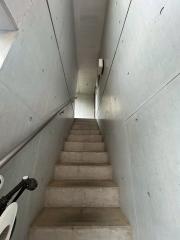 大塚3丁目戸建