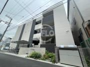 ル・ヴェール黒崎町