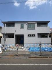 東急田園都市線三軒茶屋駅