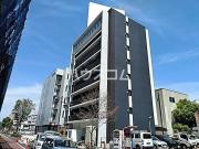 S-FORT堀田通