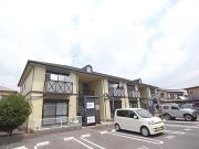 山陽電鉄本線伊保駅まで徒歩10分