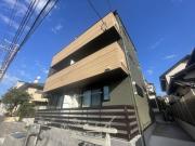 Le Bloom Stagea八千代台