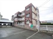 ドミール92