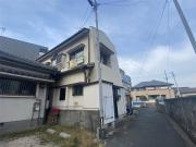 北九州モノレール香春口三萩野駅まで徒歩6分