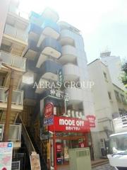 KM BLDG