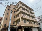 ライラックしのはら