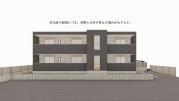 サザンガーデンやまは