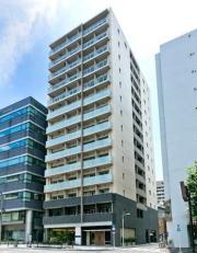 東京メトロ銀座線田原町駅まで徒歩2分