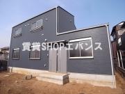 VOK MIYAMA
