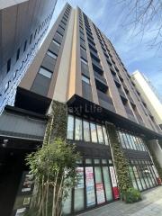 ＪＲ京浜東北・根岸線関内駅まで徒歩3分