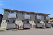 ＪＲ信越本線直江津駅まで徒歩19分