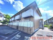 大阪モノレール彩都線豊川駅まで徒歩26分