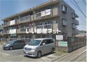グリーンシティ南田園