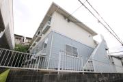 エステートピア神村EAST