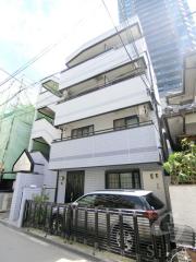 近鉄南大阪線大阪阿部野橋駅まで徒歩6分