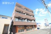 NKビル長須賀