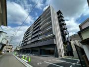 メイクスアート金山SOUTH