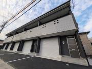 静岡県浜松市中央区志都呂２丁目
