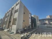 地下鉄鶴舞線浅間町駅まで徒歩7分