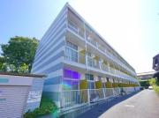 ＪＲ埼京線武蔵浦和駅まで徒歩21分
