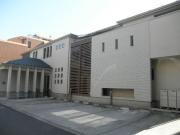 tesoro麻布笄町