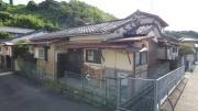 ＪＲ筑豊本線東水巻駅まで徒歩12分