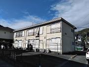 小田急小田原線東海大学前駅まで徒歩25分