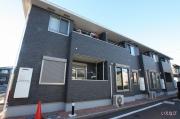 ＪＲ山陽本線福山駅まで徒歩60分