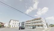 ＪＲ磐越西線郡山富田駅まで徒歩22分