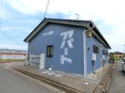 ＪＲ外房線本納駅まで徒歩22分