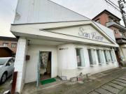 若宮テナント 改修OK