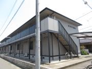 ＪＲ山陽本線新倉敷駅まで徒歩27分