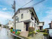 西武池袋・豊島線清瀬駅まで徒歩21分