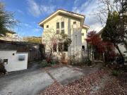 瑞穂区春山町戸建