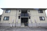 ＪＲ福塩線高木駅まで徒歩15分