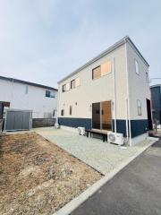 ＪＲ常磐線岩沼駅まで徒歩12分