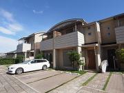 M′s COURT学園前